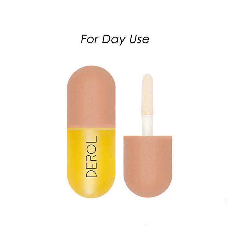 Lip Care Serum Lip Care Serum